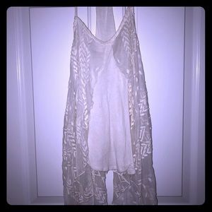 Clothes at 5$ each -mustgofast traveling in 1 week